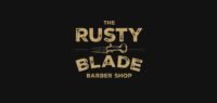 The Rusty Blade Barbershop